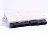 Door central lock control unit/module 61356958450