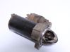 Starter motor 12417508636