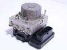 Bomba de ABS 1611918380