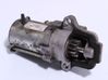 Motor de arranque 36001650