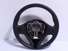 Volante 484006465R