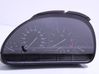 Tachometer 62106942225