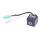 Camara trasera coche 86269SC000