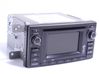 Unidad delantera de radio/CD/DVD/GPS 86201SC402