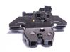 Tailgate/trunk/boot lock/catch/latch YR00237080
