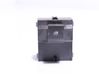 Electric window control switch 13360339