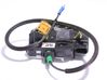 Front door lock 13579523