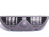 Other center console (tunnel) element 13384933