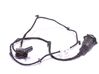 Rear door wiring loom 39012744