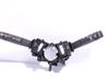 Indicator stalk 20941129