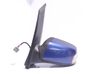 Wing mirror glass 1524495