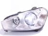 Headlight/headlamp 1548292