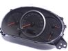 Other dashboard part CD8555471A
