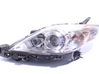 Headlight/headlamp CD85510L0C
