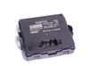 Light module LCM 3Q0907338