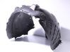 Front quarter panel 13444644