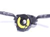 Indicator stalk DD1066122