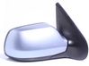 Wing mirror glass DD21691G1A