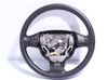 Steering wheel DD6332980A97
