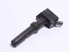 High voltage ignition coil 1827901
