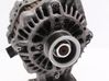 Generator/alternator C20118300B