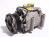 Air conditioning (A/C) compressor (pump) 1E0861K00C