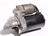 Starter motor DN3218400B