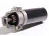Starter motor 1748650