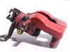 Rear brake caliper 95517088