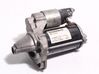 Motor de arranque 25196021