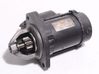 Motor de arranque 12417610348