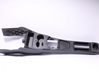 Console centrale 6R0863243F82V