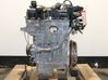 Motor 1611551280