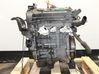 Motor 93197251