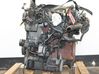 Engine 135QG