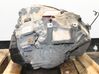 Automatic gearbox 2222ZS
