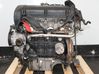 Motor 93185103