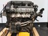 Motor 036100032A