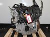 Engine C40102300E