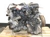 Engine 11001713978