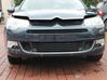 Front bumper 7401NS