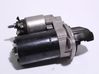 Motor de arranque 12417610348