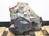 Manual 5 speed gearbox 1692181