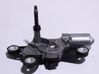 Rear window wiper motor 1774291