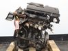 Variklis 10102AY4SB