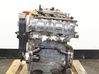 Motor 71751104