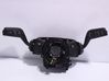 Indicator stalk 2092962
