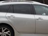 Puerta trasera GSYA7202XJ