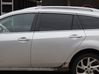 Puerta trasera GSYA7302XJ