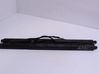 Tailgate/trunk strut/damper 2634285